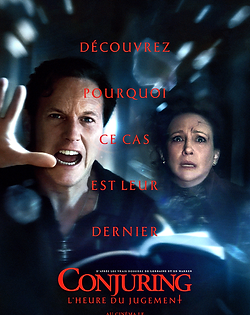 conjuring_l_heure_du_jugement