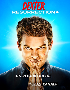 dexter_resurrection