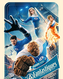 les_4_fantastiques_premiers_pas