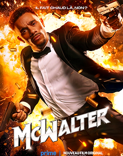 mcwalter